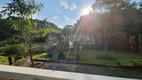 Foto 41 de Fazenda/Sítio com 9 Quartos para alugar, 28000m² em Jardim Boa Vista, Campo Largo