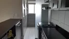 Foto 3 de Apartamento com 3 Quartos à venda, 71m² em Nucleo Residencial Célia Mota, Barueri