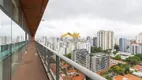 Foto 56 de Apartamento com 2 Quartos à venda, 82m² em Brooklin, São Paulo