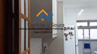 Foto 10 de Apartamento com 3 Quartos à venda, 93m² em Vila Milton, Guarulhos