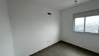 Foto 5 de Apartamento com 2 Quartos à venda, 78m² em Campestre, Santo André