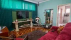 Foto 8 de Apartamento com 3 Quartos à venda, 198m² em Vila Assuncao, Santo André