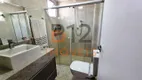 Foto 19 de Apartamento com 3 Quartos à venda, 80m² em Vila Isolina Mazzei, São Paulo