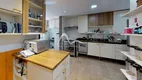 Foto 17 de Apartamento com 4 Quartos à venda, 282m² em Lagoa, Rio de Janeiro