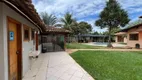 Foto 8 de Casa com 3 Quartos à venda, 296m² em Santa Rita, Piracicaba