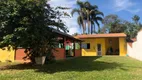 Foto 7 de Casa de Condomínio com 2 Quartos à venda, 161m² em Puris, Ibiúna