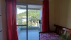 Foto 6 de Apartamento com 1 Quarto à venda, 65m² em Praia Grande, Ubatuba