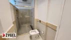 Foto 26 de Apartamento com 4 Quartos à venda, 200m² em Leblon, Rio de Janeiro