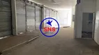 Foto 3 de Ponto Comercial à venda, 288m² em Centro, Campinas