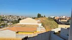 Foto 18 de Apartamento com 2 Quartos à venda, 50m² em Altos da Vila Paiva, São José dos Campos