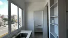 Foto 7 de Apartamento com 2 Quartos à venda, 73m² em Planalto Paulista, São Paulo