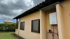 Foto 4 de Casa de Condomínio com 4 Quartos à venda, 1000m² em Condominio Serra Morena, Jaboticatubas