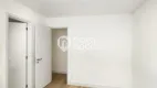 Foto 28 de Apartamento com 4 Quartos à venda, 204m² em Botafogo, Rio de Janeiro