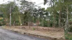 Foto 4 de Lote/Terreno à venda, 1475m² em Parque São Clemente, Nova Friburgo