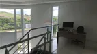 Foto 10 de Casa de Condomínio com 4 Quartos para alugar, 270m² em Jardim São Francisco, Piracicaba