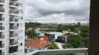 Foto 8 de Apartamento com 3 Quartos para venda ou aluguel, 195m² em Jardim Paulista, São Paulo
