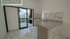 Foto 7 de Casa de Condomínio com 2 Quartos à venda, 107m² em Residencial Vila Romana, Pindamonhangaba