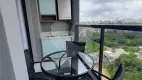 Foto 21 de Apartamento com 2 Quartos para alugar, 57m² em Jardim Pagliato, Sorocaba