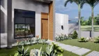 Foto 22 de Casa de Condomínio com 3 Quartos à venda, 288m² em Condominio Residencial Shamballa III, Atibaia