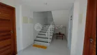 Foto 32 de Apartamento com 3 Quartos à venda, 84m² em Capim Macio, Natal