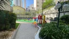 Foto 20 de Apartamento com 4 Quartos à venda, 192m² em Campo Belo, São Paulo