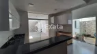 Foto 4 de Casa de Condomínio com 3 Quartos à venda, 109m² em Cajuru do Sul, Sorocaba