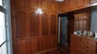 Foto 7 de Apartamento com 2 Quartos à venda, 94m² em Praça Seca, Rio de Janeiro