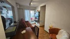 Foto 13 de Apartamento com 3 Quartos à venda, 54m² em São Vicente, Londrina