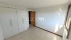 Foto 23 de Cobertura com 3 Quartos para alugar, 147m² em Recreio Dos Bandeirantes, Rio de Janeiro