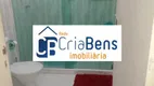 Foto 14 de Apartamento com 3 Quartos à venda, 109m² em Quintino Bocaiúva, Rio de Janeiro