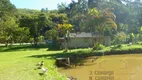Foto 7 de Fazenda/Sítio com 3 Quartos à venda, 54000m² em Centro, Salesópolis