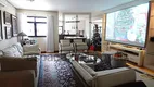Foto 20 de Apartamento com 5 Quartos para venda ou aluguel, 856m² em Jardim Vitoria Regia, São Paulo