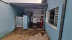 Foto 25 de Casa com 3 Quartos à venda, 241m² em Paulicéia, Piracicaba