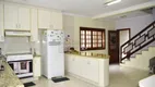 Foto 9 de Sobrado com 3 Quartos à venda, 342m² em Jardim Samambaia, Jundiaí