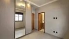 Foto 34 de Casa de Condomínio com 3 Quartos à venda, 236m² em Vila do Golf, Ribeirão Preto