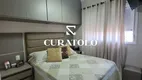 Foto 13 de Apartamento com 3 Quartos à venda, 86m² em Vila Formosa, São Paulo