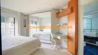 Foto 10 de Apartamento com 4 Quartos à venda, 359m² em Vila Madalena, São Paulo