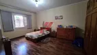 Foto 9 de Casa com 2 Quartos à venda, 135m² em Centro, Vinhedo