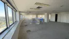 Foto 11 de Sala Comercial para alugar, 384m² em Vila Olímpia, São Paulo