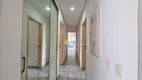 Foto 14 de Cobertura com 3 Quartos à venda, 150m² em Pitangueiras, Guarujá