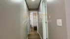 Foto 17 de Apartamento com 2 Quartos à venda, 60m² em Jardim Marajoara, São Paulo