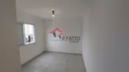 Foto 8 de Apartamento com 1 Quarto à venda, 31m² em Vila Altinópolis, Bauru