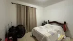 Foto 5 de Apartamento com 2 Quartos à venda, 58m² em Independência, São Bernardo do Campo