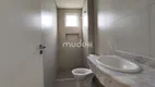 Foto 13 de Apartamento com 3 Quartos à venda, 85m² em Pedro Moro, São José dos Pinhais