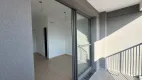 Foto 16 de Apartamento com 1 Quarto à venda, 25m² em Consolação, São Paulo