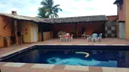 Foto 15 de Casa com 18 Quartos à venda, 700m² em Itauna, Saquarema