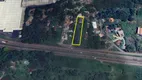 Foto 3 de Lote/Terreno à venda, 2160m² em Vila das Flores, Betim