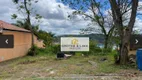 Foto 8 de Lote/Terreno à venda, 2100m² em Recanto das Águas, Igaratá