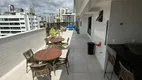 Foto 15 de Apartamento com 1 Quarto à venda, 47m² em Tambaú, João Pessoa
