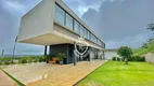 Foto 4 de Casa de Condomínio com 5 Quartos à venda, 817m² em Loteamento Residencial Parque Terras de Santa Cecilia, Itu